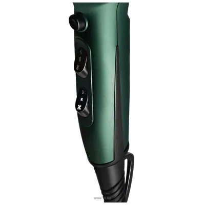 Aresa AR-3218