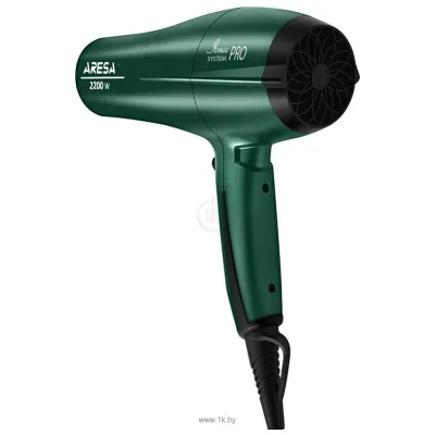 Aresa AR-3218