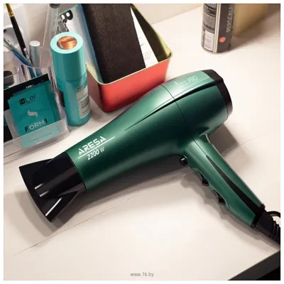 Aresa AR-3218