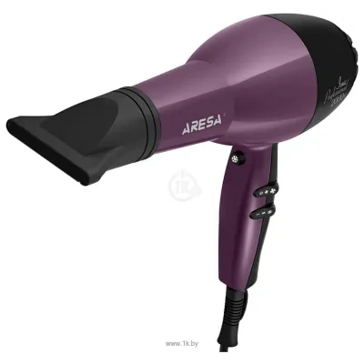 Aresa AR-3219