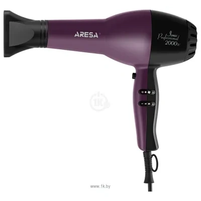 Aresa AR-3219