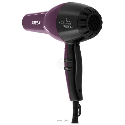Aresa AR-3219