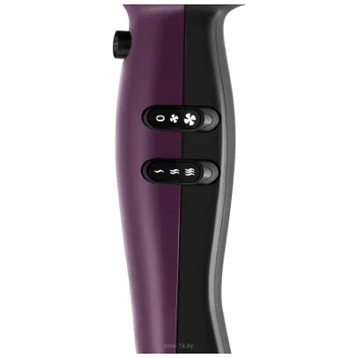 Aresa AR-3219