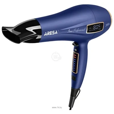 Aresa AR-3220