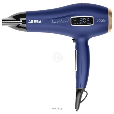 Aresa AR-3220