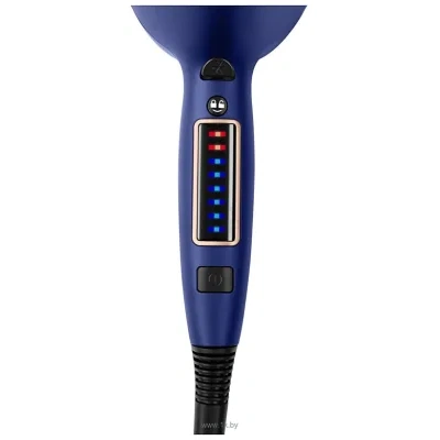 Aresa AR-3220