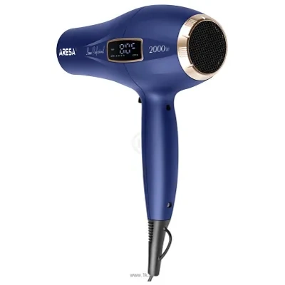 Aresa AR-3220