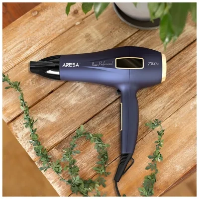 Aresa AR-3220