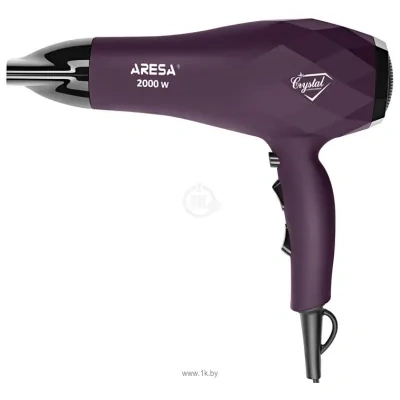 Aresa AR-3221