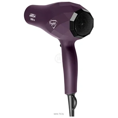 Aresa AR-3221