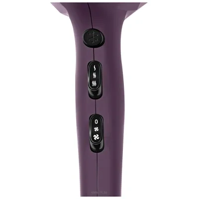 Aresa AR-3221