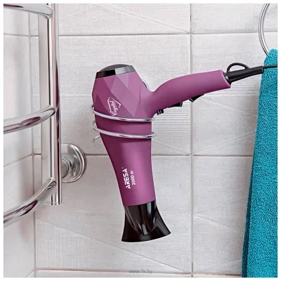 Aresa AR-3221
