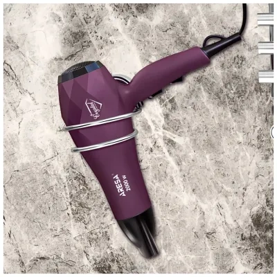Aresa AR-3221