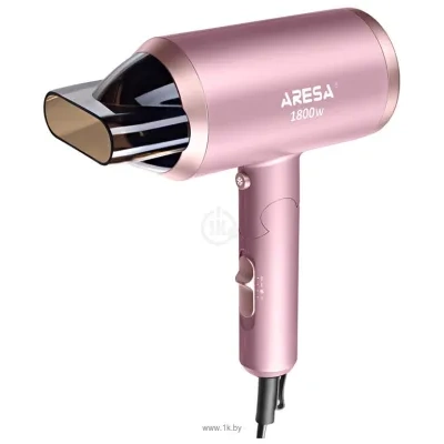Aresa AR-3222
