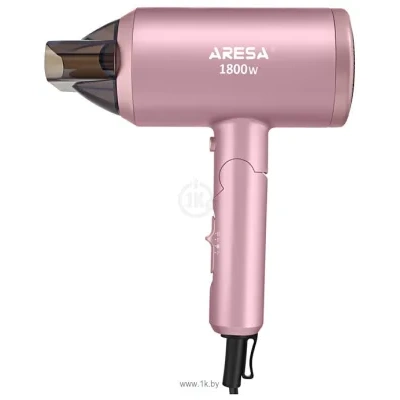 Aresa AR-3222