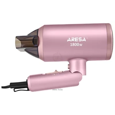 Aresa AR-3222