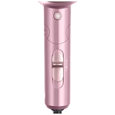 Aresa AR-3222