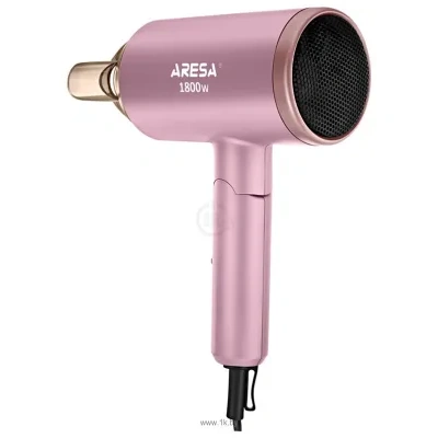 Aresa AR-3222