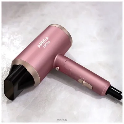 Aresa AR-3222