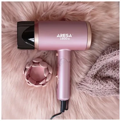Aresa AR-3222