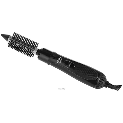 Aresa AR-3224