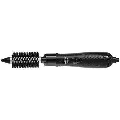 Aresa AR-3224