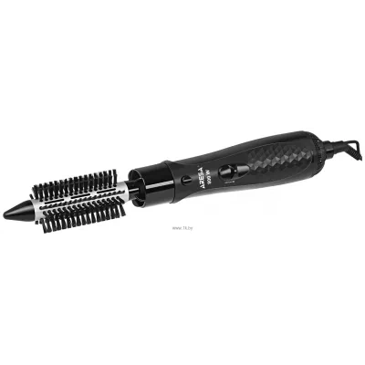 Aresa AR-3224