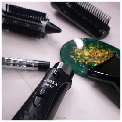 Aresa AR-3224