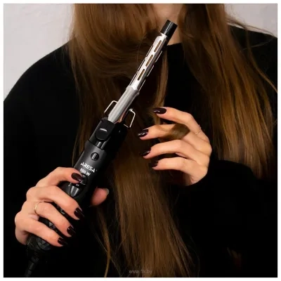 Aresa AR-3224