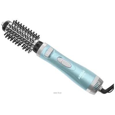 Aresa AR-3225