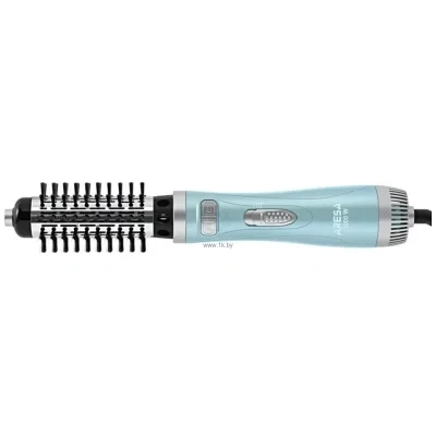 Aresa AR-3225