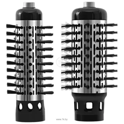 Aresa AR-3225
