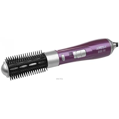 Aresa AR-3226