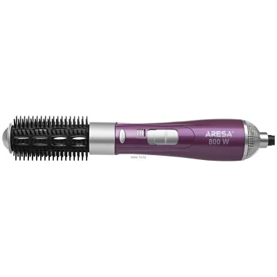 Aresa AR-3226