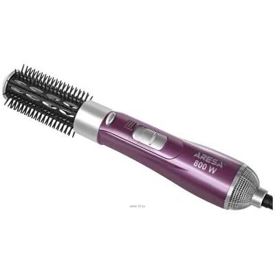 Aresa AR-3226