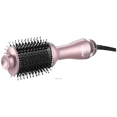 Aresa AR-3227