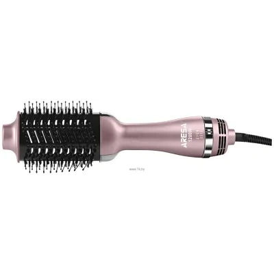 Aresa AR-3227