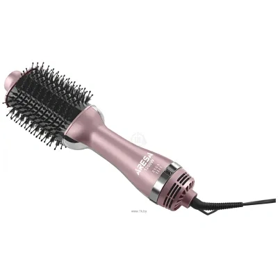 Aresa AR-3227