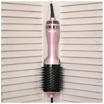 Aresa AR-3227