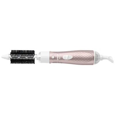 Aresa AR-3228