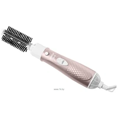 Aresa AR-3228