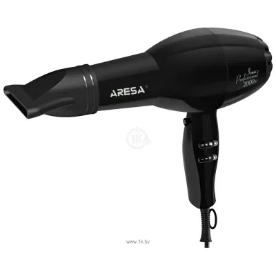 Aresa AR-3229