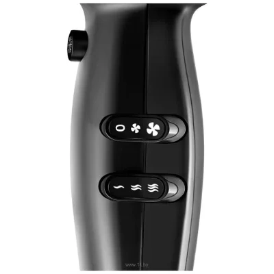 Aresa AR-3229