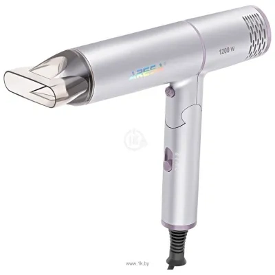 Aresa AR-3230