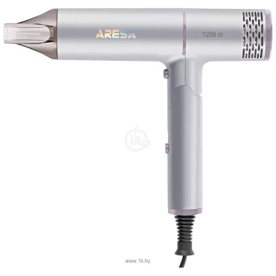 Aresa AR-3230
