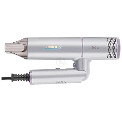 Aresa AR-3230
