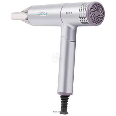 Aresa AR-3230