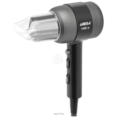 Aresa AR-3231
