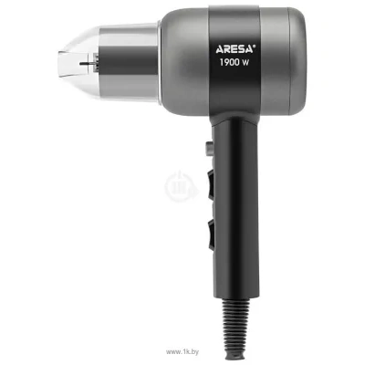 Aresa AR-3231