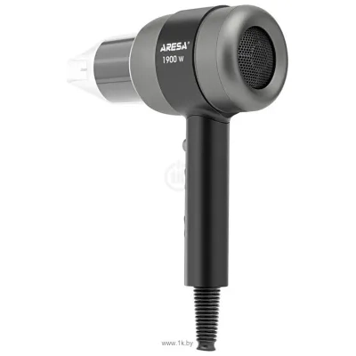 Aresa AR-3231